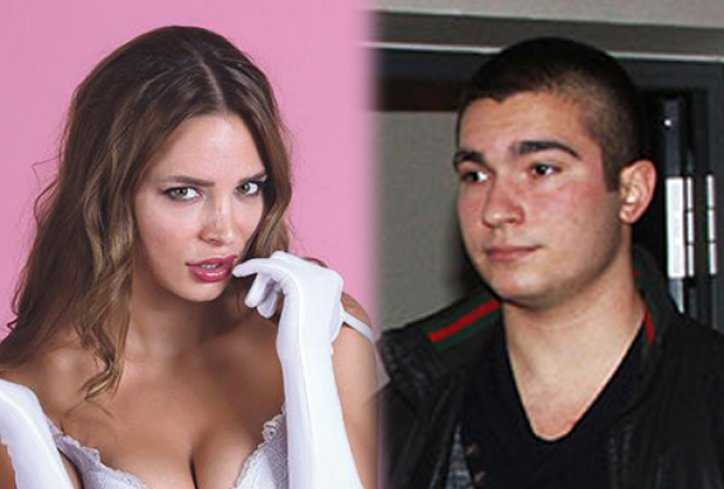 natasa-savija-mirko-sijan-foto-marina-lopicic-damir-dervisagic-1455057367-841729