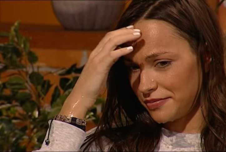 ruzica-veljkovic-foto-printskrin-1449939033-802757