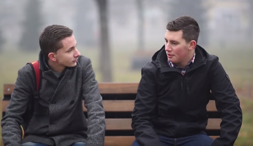 thumb460_85034_capture-20160201-154723