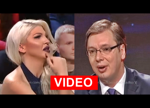 thumb460_85059_1jk vucic