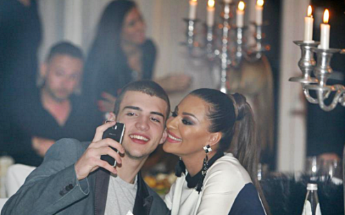 thumb460_85303_1ceca veljko