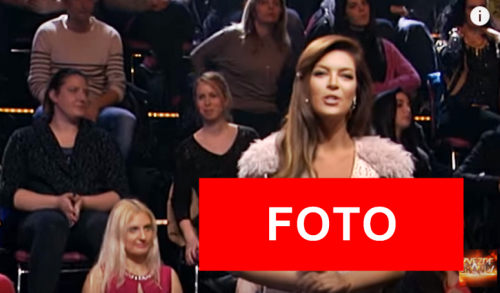 thumb460_85794_1sanja kuzet