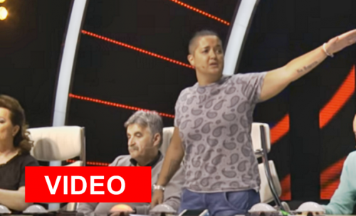 thumb460_86329_1marija