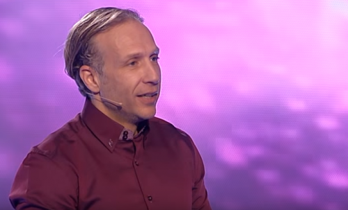 thumb460_86553_1milan