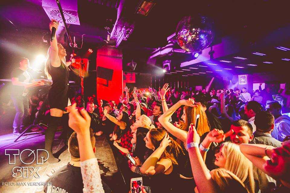 12670494_985089978252908_530875115742144378_n