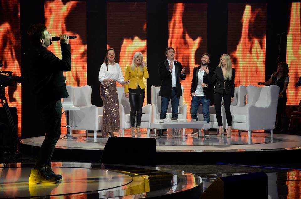 12814278_966612113419635_2849448375585605620_n