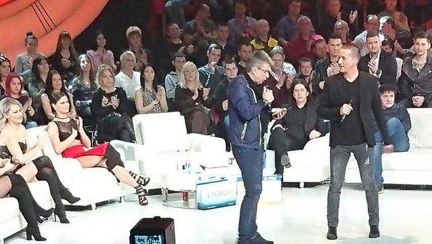 12919158_10207328603506293_197153664_n