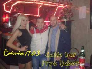 2016-03-16-19-22-28-411