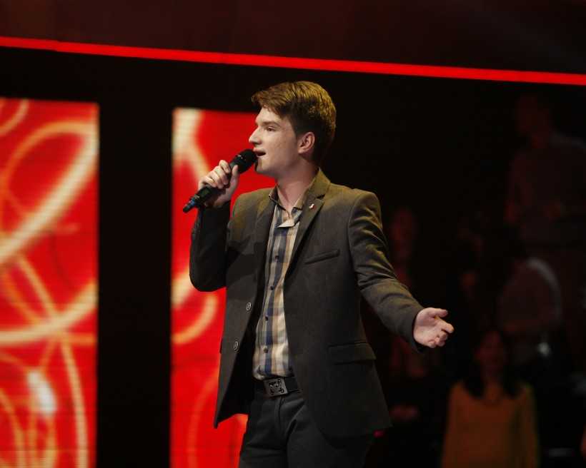 73247a68e74a2dfdf2ac23adf3415b50