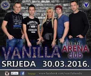 FB_IMG_1459195303671