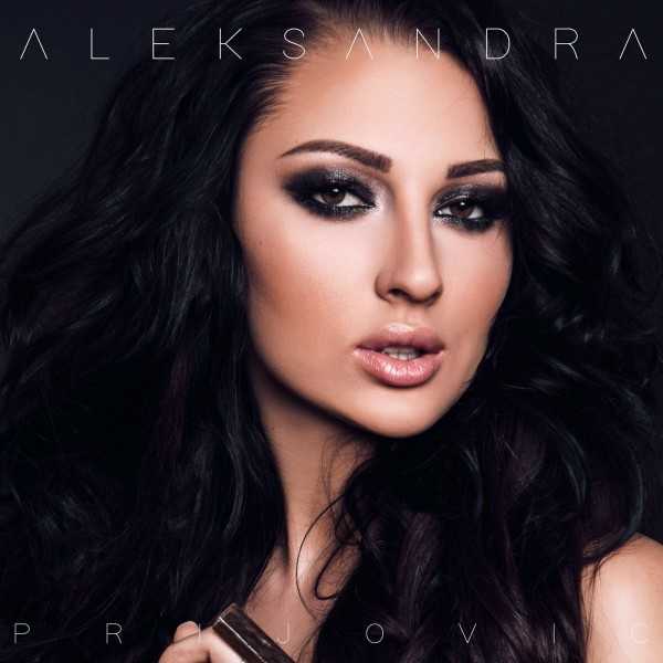 IMG-20160316-WA0001-600x600