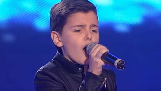 Marko-Bosnjak-620x350