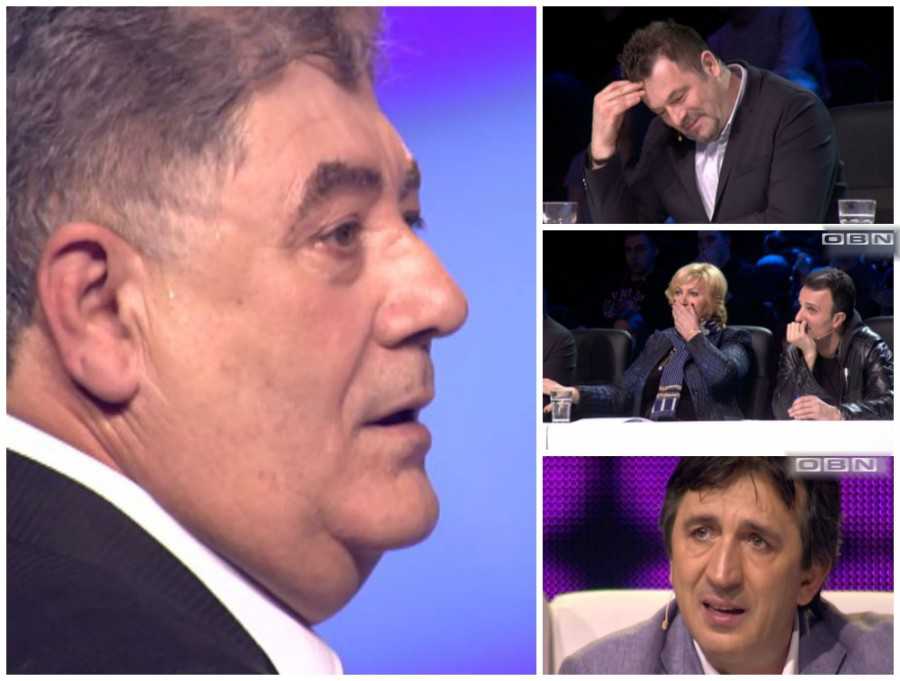 NIKAD NIJE KASNO 20.03.2016..jpg.Still001