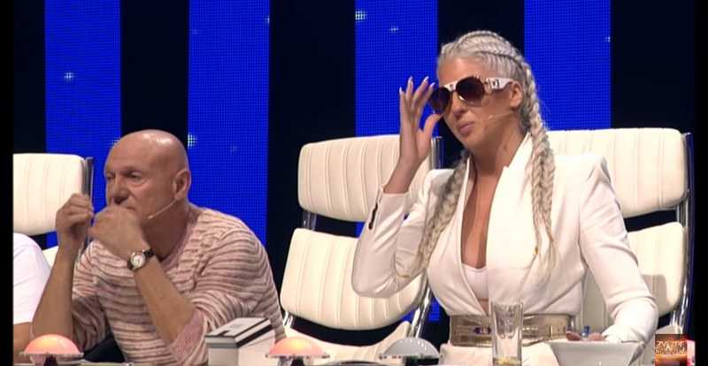 Screenshot_1_800x414