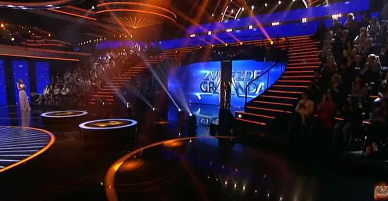 Screenshot_1_800x415