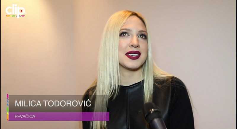 Screenshot_1_800x436