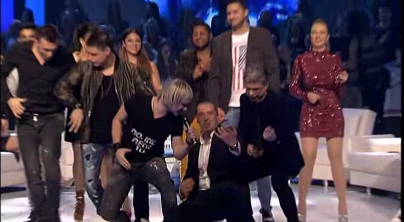 Screenshot_1_800x439