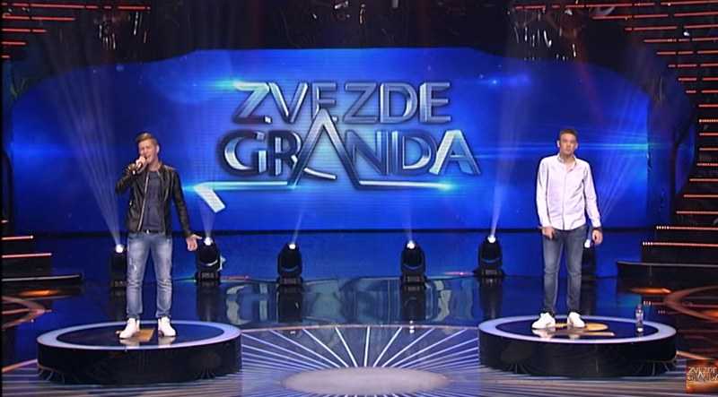 Screenshot_1_800x443