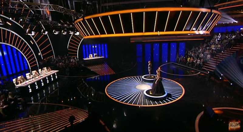 Screenshot_2_800x436