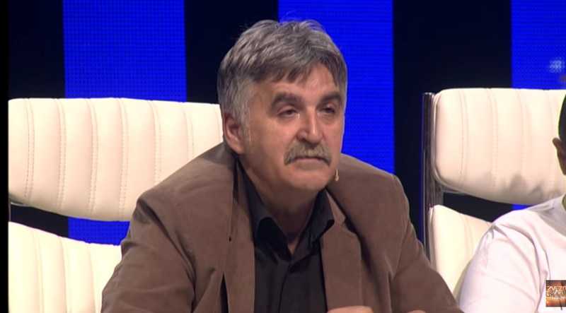 Screenshot_2_800x443