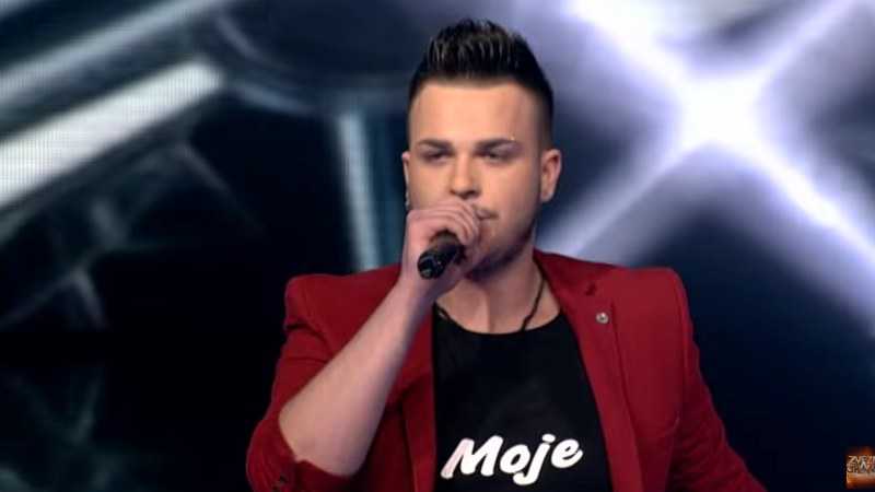 Screenshot_2_800x450