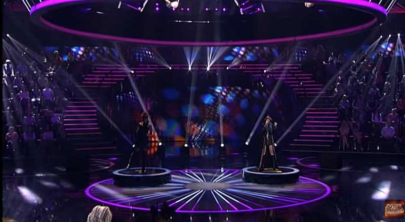 Screenshot_3_800x439