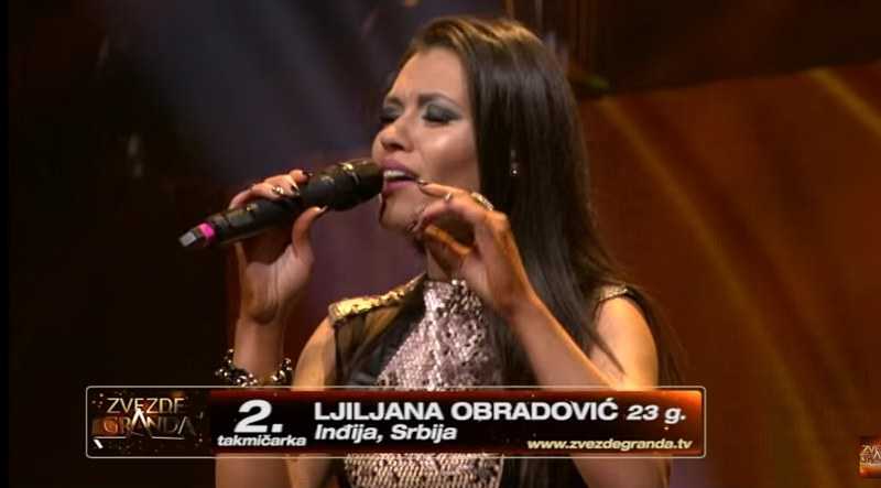 Screenshot_3_800x443