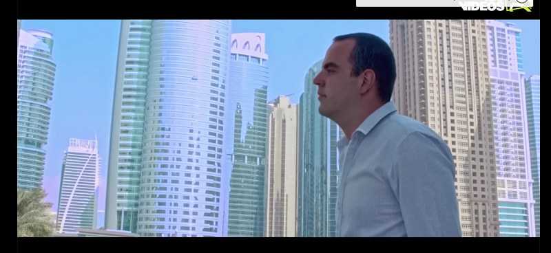 Screenshot_4_800x368