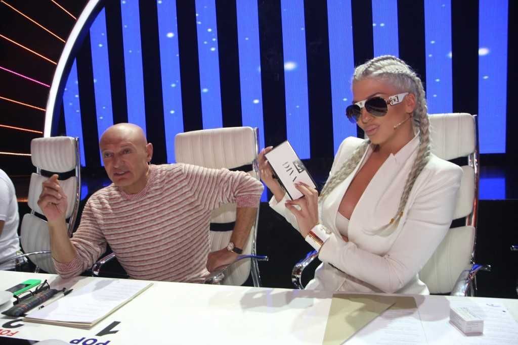 bb48ac844701b615a8829c3a0568b6c4