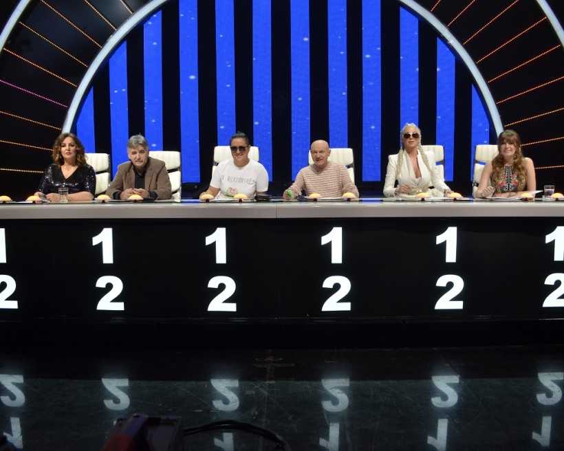 bf57ea24574b382741037a159a79c8a0 (2)