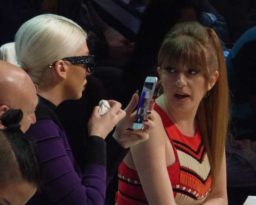 f68762277a665134f6dd59c7f856f30f