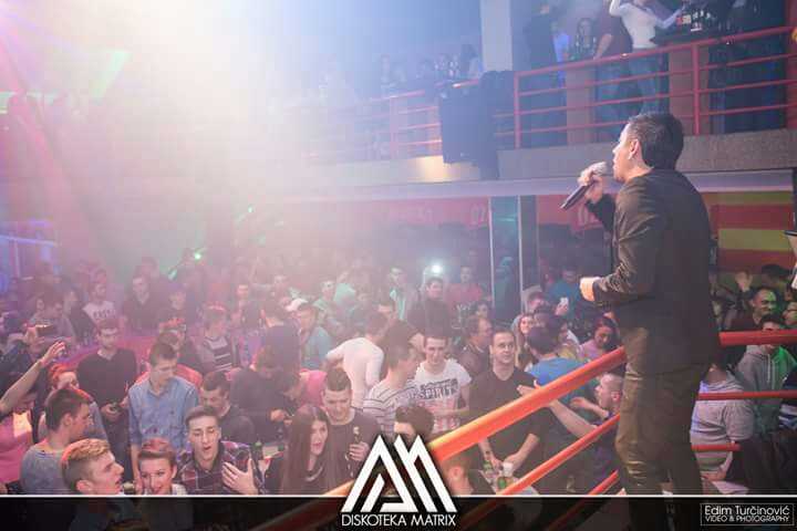 image-85a6d5347f38965a62d6600e60cd3d1fd35fb260fc5943c6ec0c0993258b4f19-V