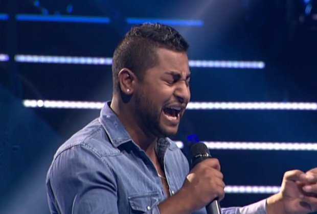 nikolic-ajdinovic-1446931950-779931