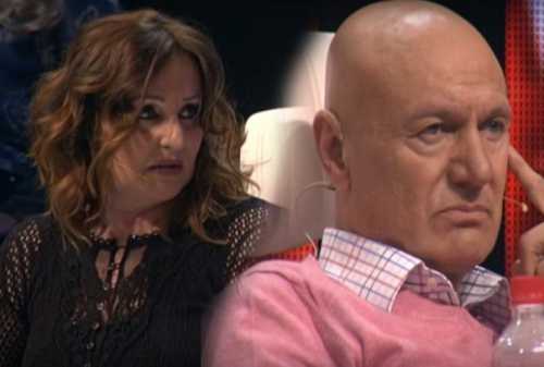 thumb460_87492_1ana saban