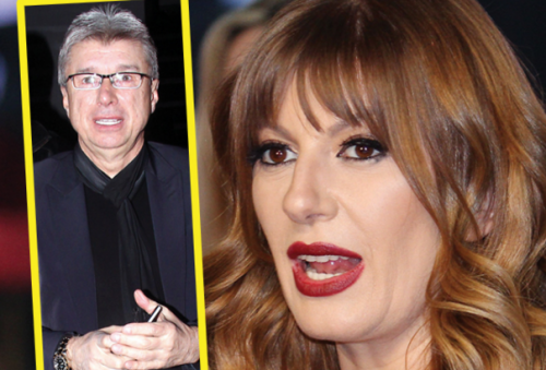 thumb460_88039_1viki