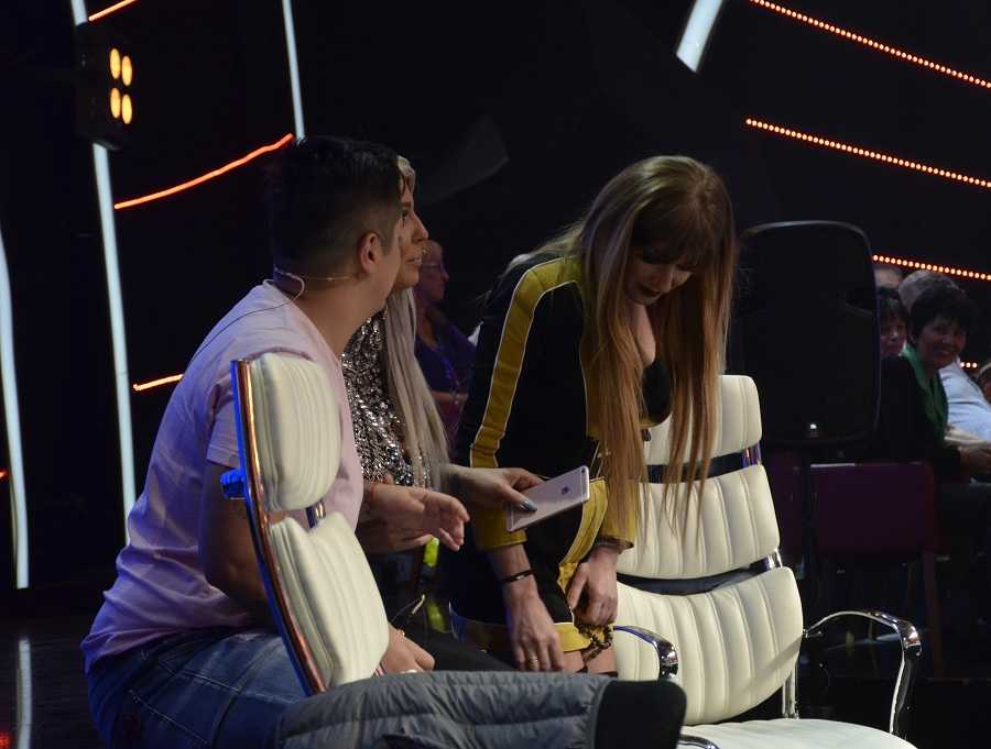 0435c3a9c7ae0b9b64f51f5fab8e1025