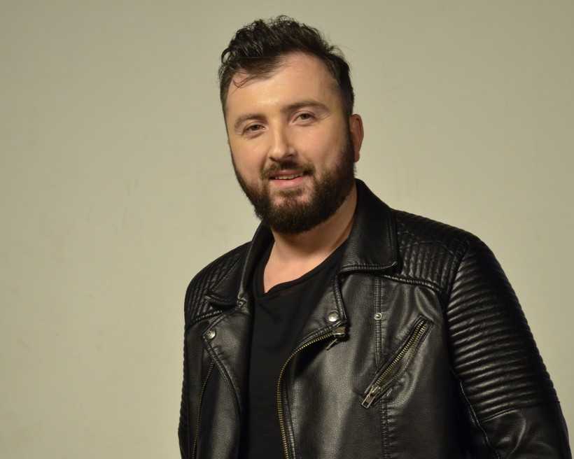 0e4521808626b9653d27b0d980d111b7