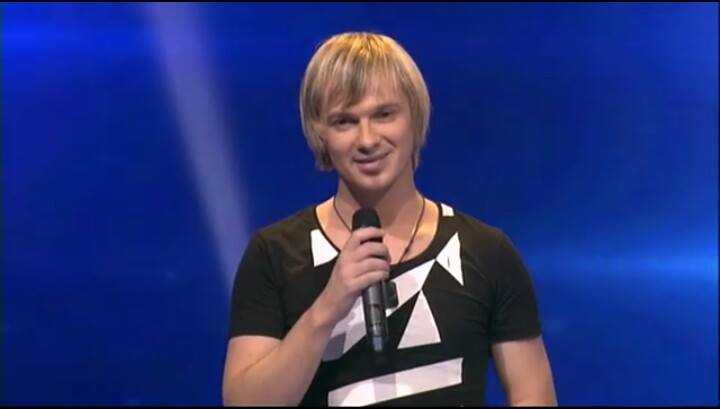 12512757_10207919378895740_46916288873129242_n