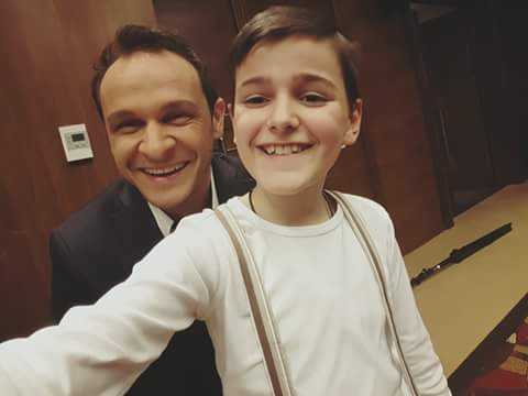 12651124_945025035588441_1540761511929833817_n