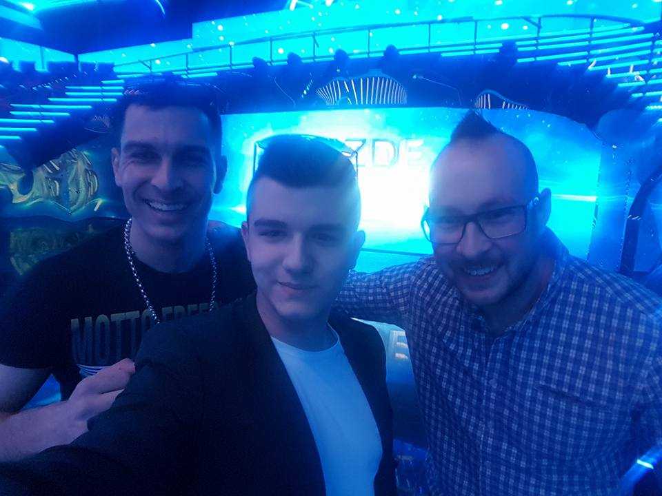 12924446_1005386359535439_4252387027824731737_n