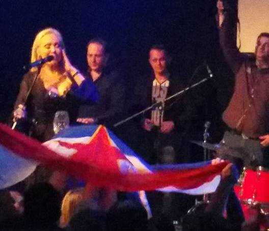 12924557_221385358226640_4143380943645603933_n