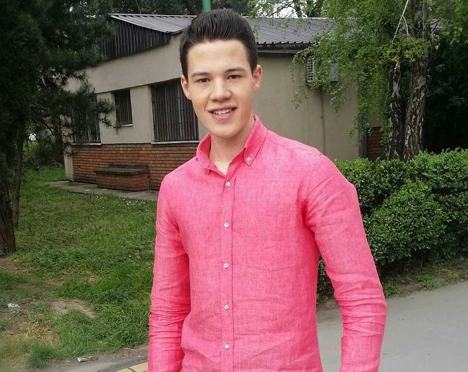 12994329_872491189562880_995256468539103060_n