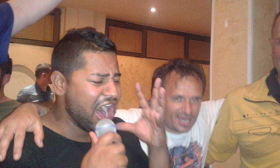 13006709_228262737541646_2400753671382596569_n