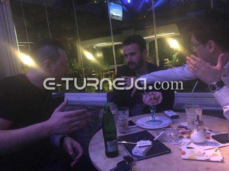 13101001_10208449236621422_1782089613_n