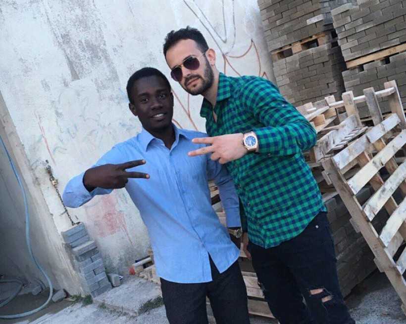 1c9dcc729226375e5e803060f95756f1