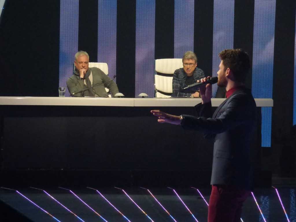 29026dbbd8c25cb3591f26b3d4302636 (1)