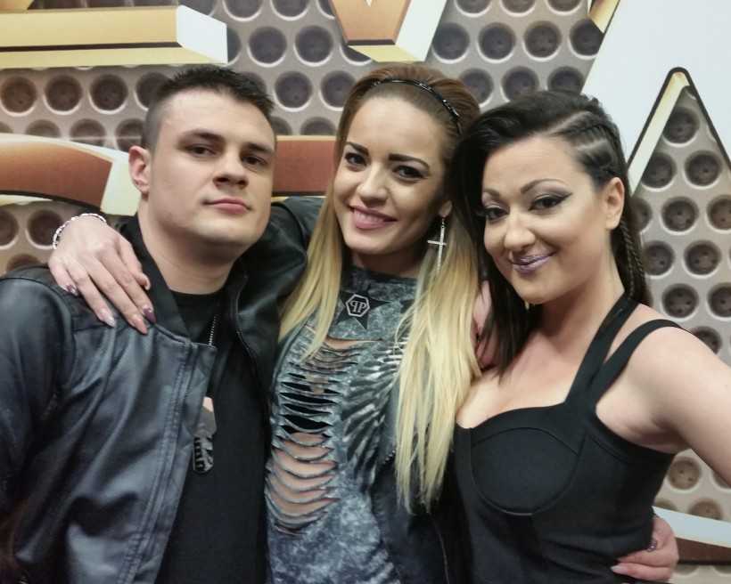 3d521e8f4680238a34a4d7984edfc0cf