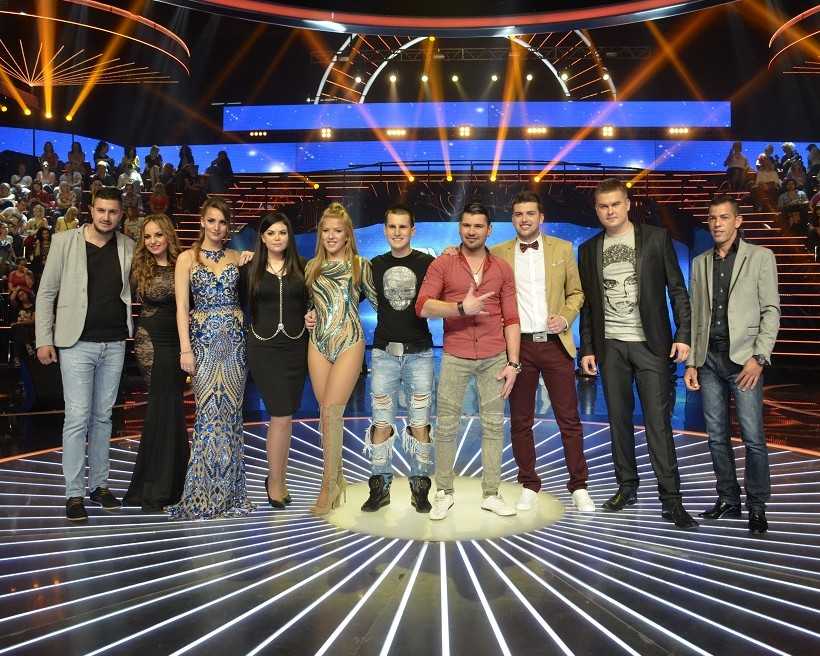 3ddefa8d411799c71403200f3e0d18dc