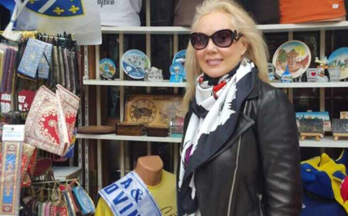 57249986-a44c-4a17-ac08-5f870a0a0a64-brena-bascarsija-718x446