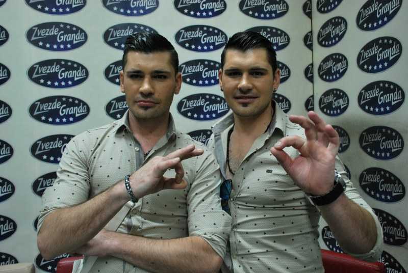 5b0043ec54da08f9d17c5a316b9ab41f_800x536